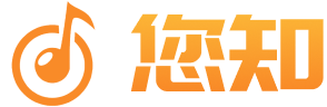 您知